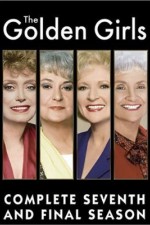 Watch The Golden Girls Zumvo